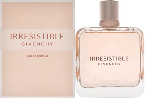 irrisistible givenchy|Givenchy irresistible price.